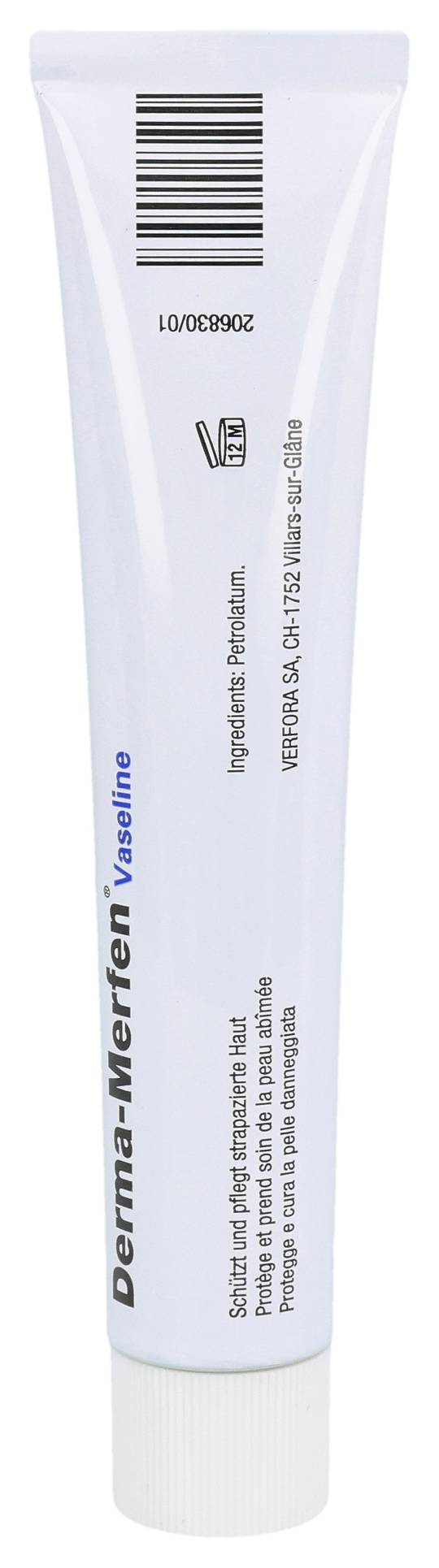 penispumpe wikipedia Verfora Vaseline Salbe 45 Gramm kaufen