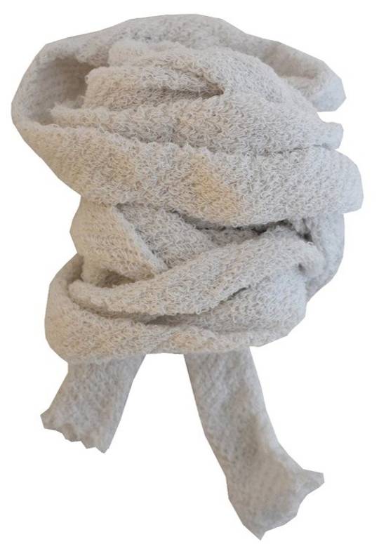 558423_CONTENTFRONT.jpg