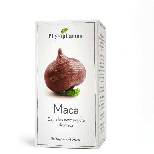 3974725_PICBACK3D.jpg