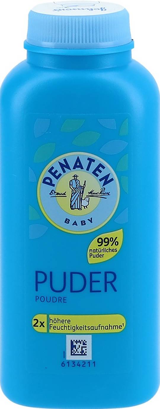 1100883_picfront.jpg