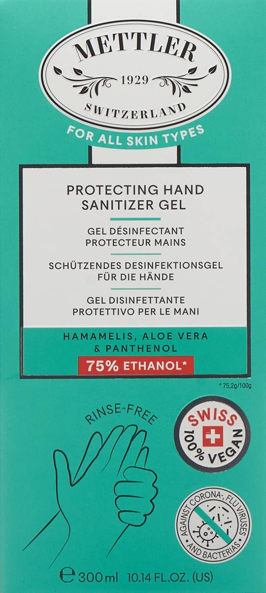7786544_PICFRONT.jpg