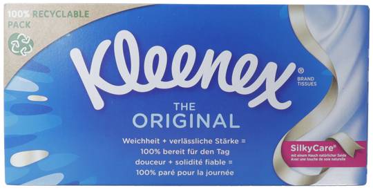 7829864_PICFRONT.jpg