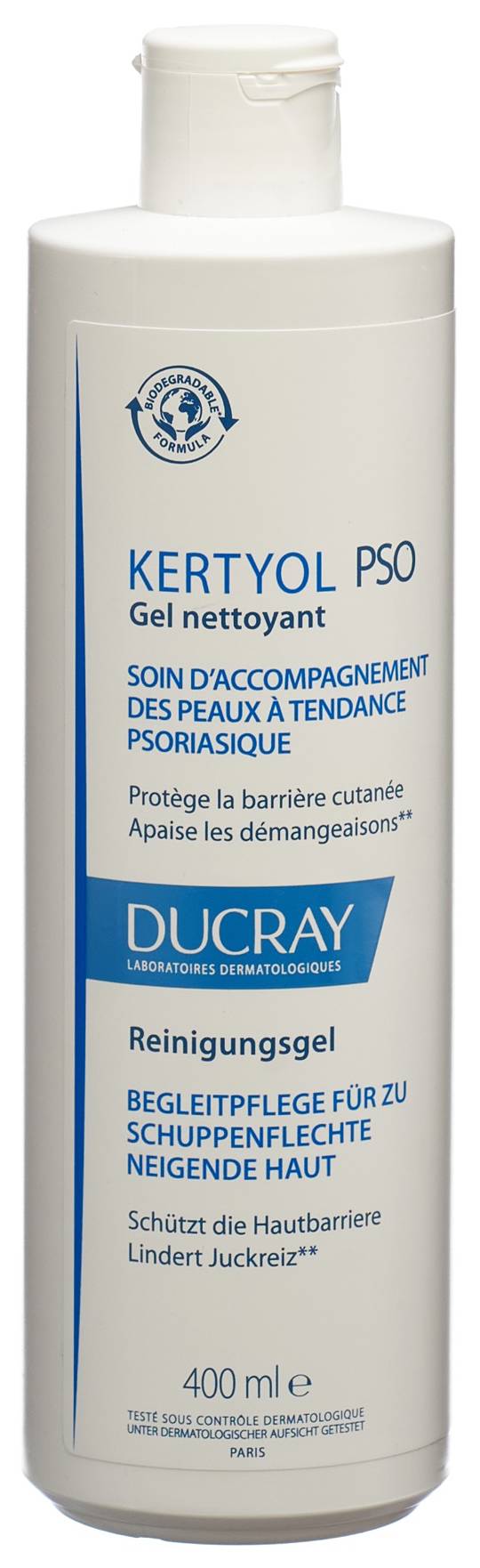 1003900_picfront3d.jpg