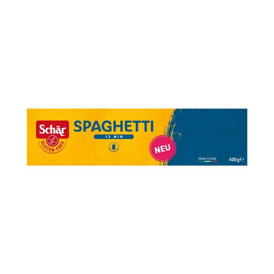 1007641_picfront3d.jpg