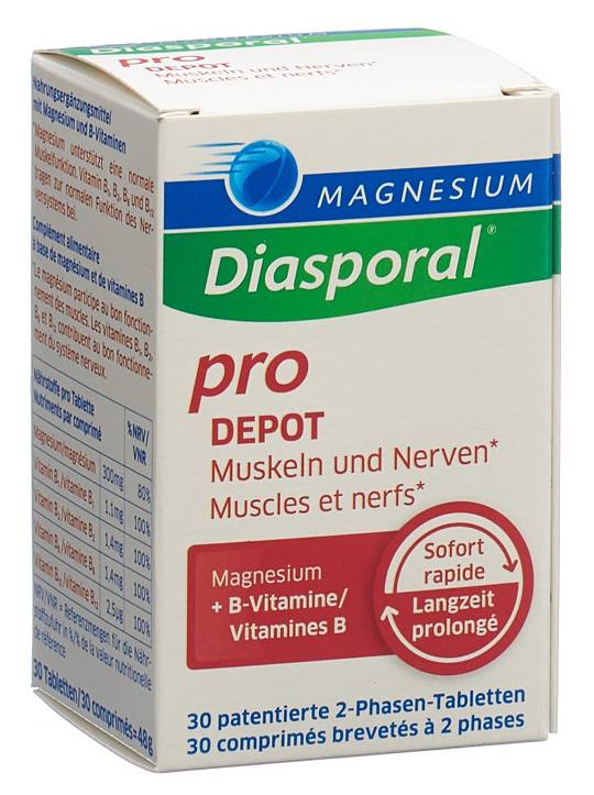 1009266_picfront3d.jpg