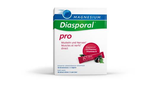 1009267_picfront3d.jpg