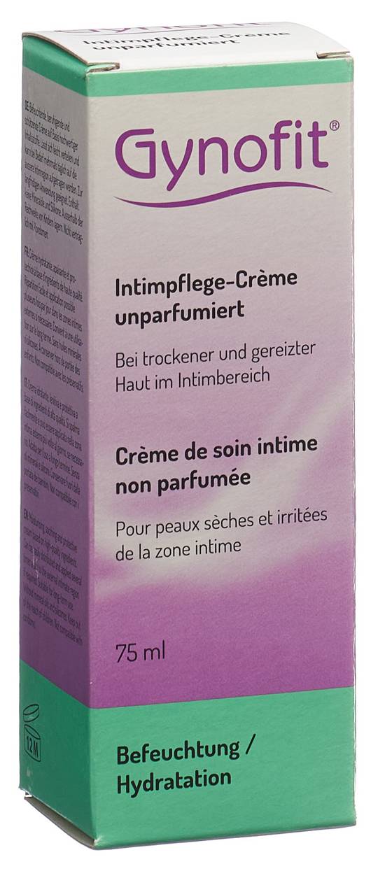 1009349_picfront3d.jpg