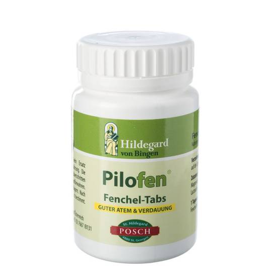 1025261_picfront3d.jpg