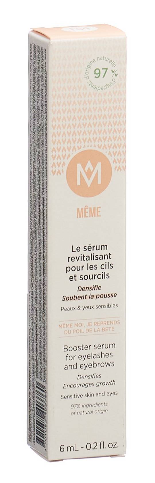 1027765_picfront3d.jpg