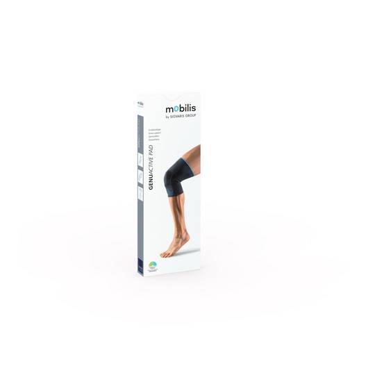 1035185_picfront3d.jpg