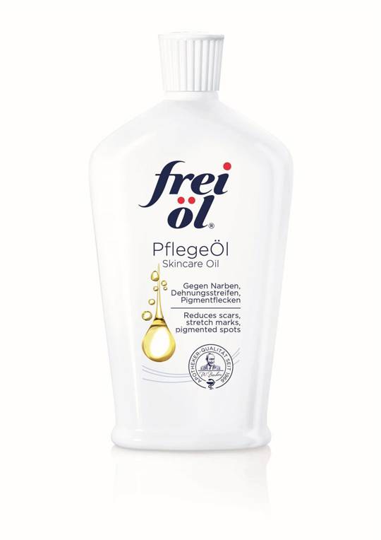 1100706_picfront3d.jpg