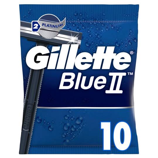 1100723_picfront3d.jpg