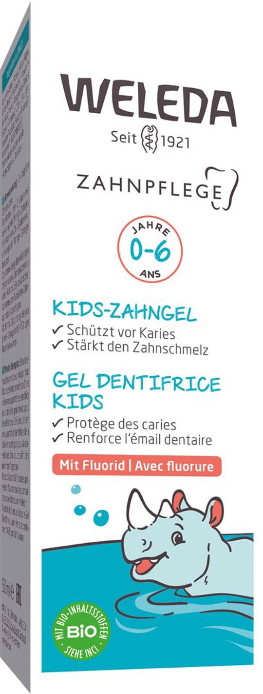 1120365_picfront3d.jpg