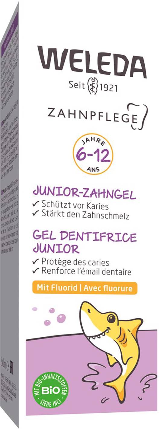 1120366_picfront3d.jpg