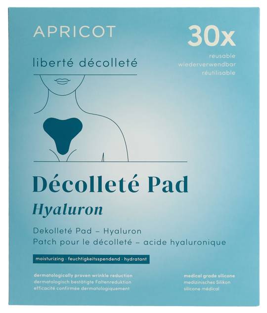 1135930_picfront3d.jpg