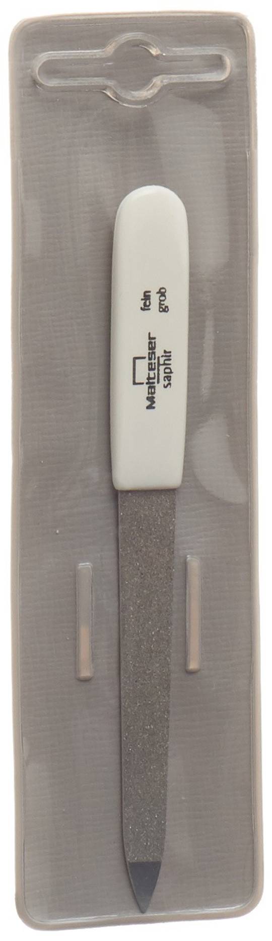 1198837_PICFRONT3D.jpg