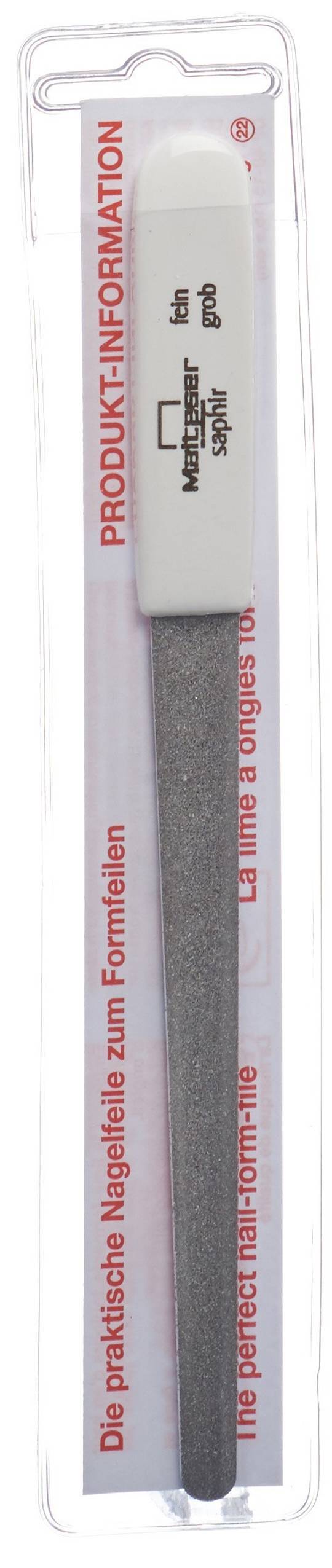 1198866_PICFRONT3D.jpg