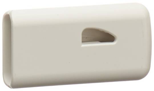 1370377_PICFRONT3D.jpg