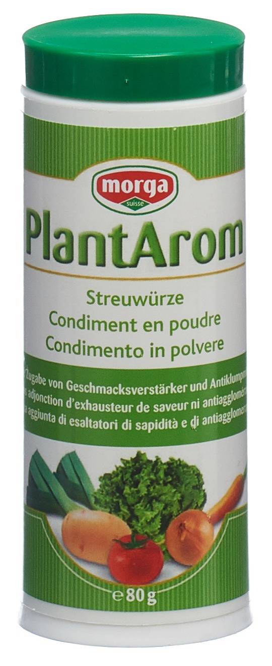 1507623_PICFRONT3D.jpg