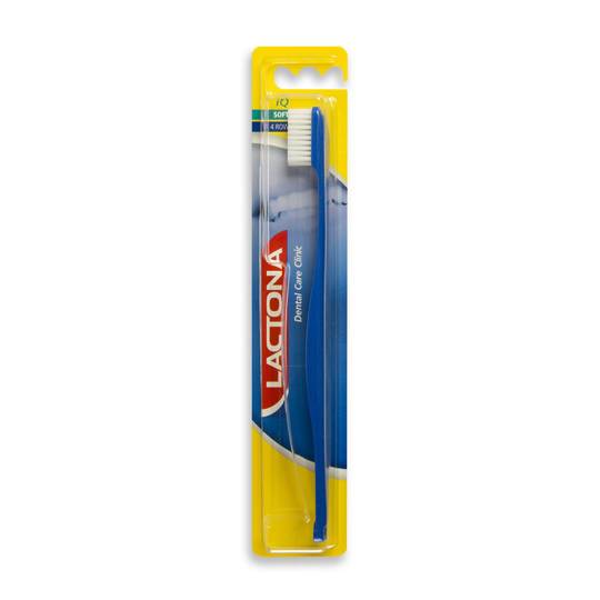 1525420_PICFRONT3D.jpg