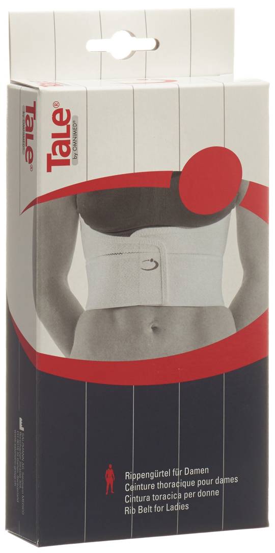 1582524_PICFRONT3D.jpg