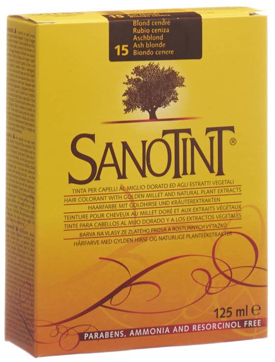 1586752_PICFRONT3D.jpg