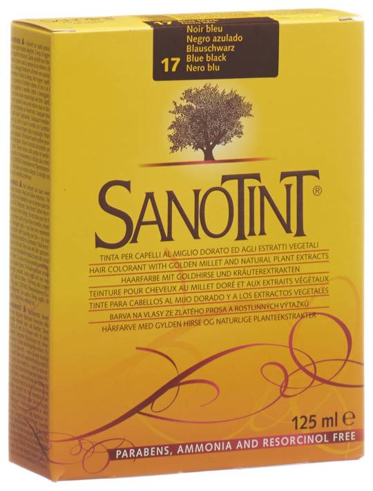 1586775_PICFRONT3D.jpg