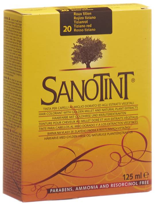 1586806_PICFRONT3D.jpg