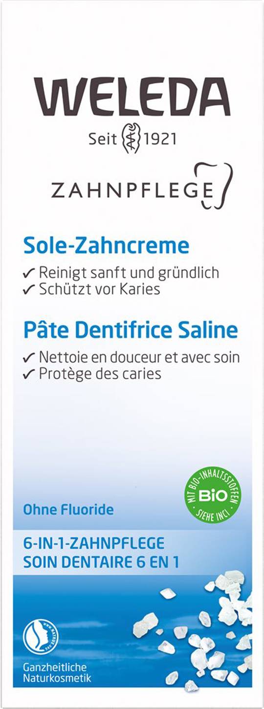 1621253_PICFRONT3D.jpg