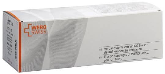 1800694_PICFRONT3D.jpg
