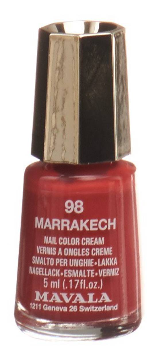 1962706_picfront3d.jpg