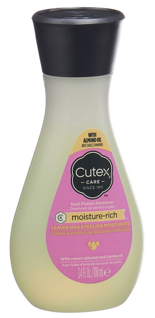 1988516_PICFRONT3D.jpg