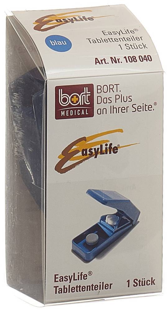 2176513_PICFRONT3D.jpg