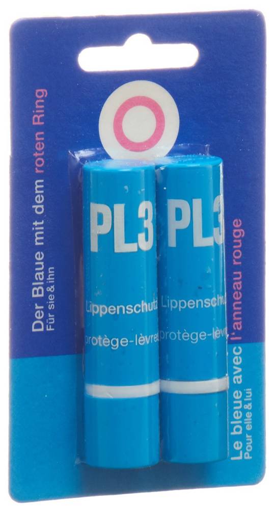 2183358_PICFRONT3D.jpg