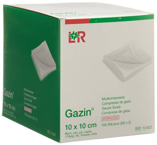2388126_PICFRONT3D.jpg