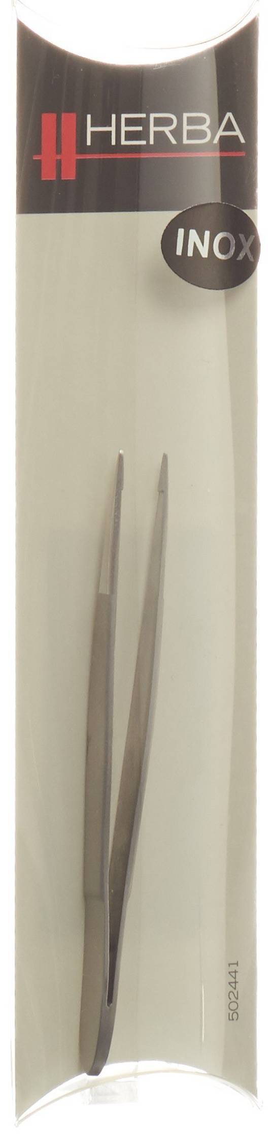 2418264_PICFRONT3D.jpg