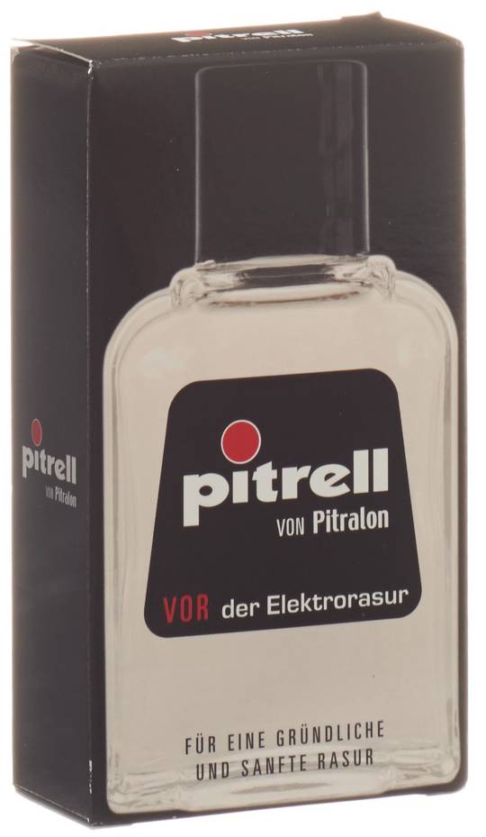 2601850_PICFRONT3D.jpg