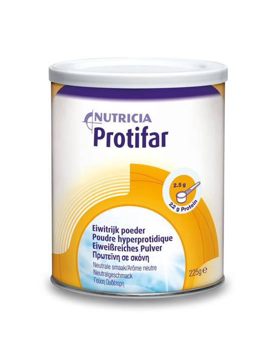 2636475_PICFRONT3D.jpg