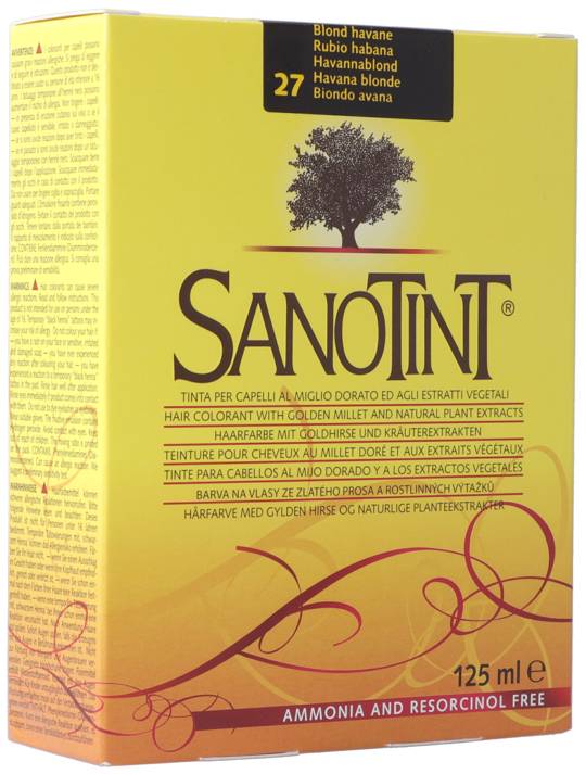 2700865_PICFRONT3D.jpg