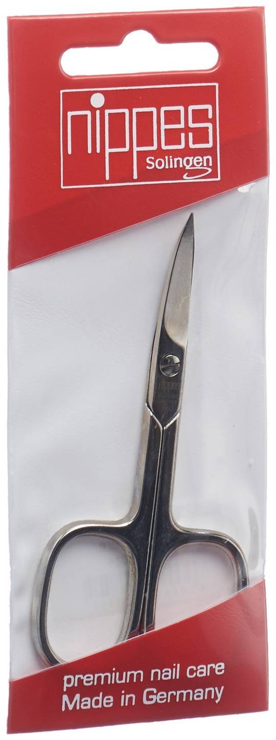 2707873_PICFRONT3D.jpg