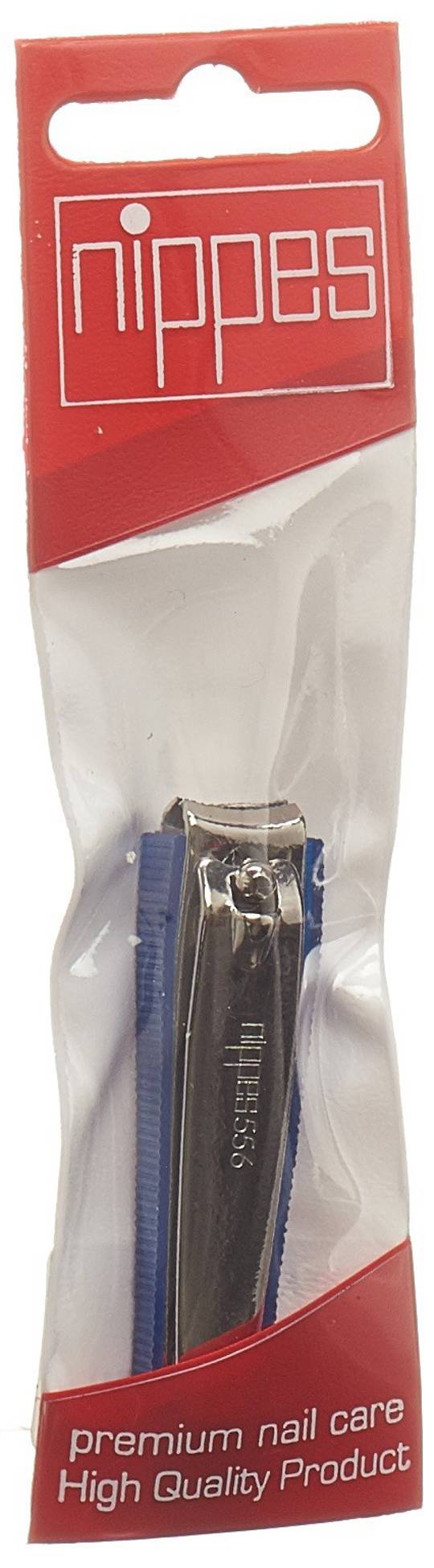 2709079_PICFRONT3D.jpg