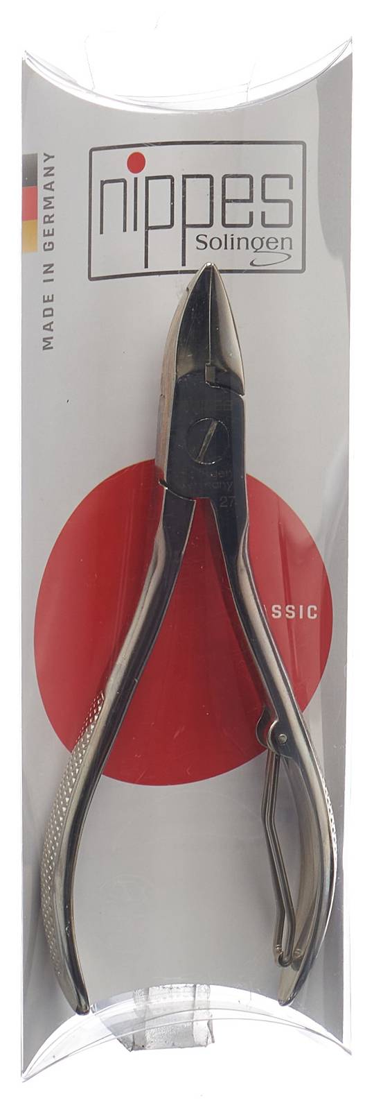 2710349_PICFRONT3D.jpg