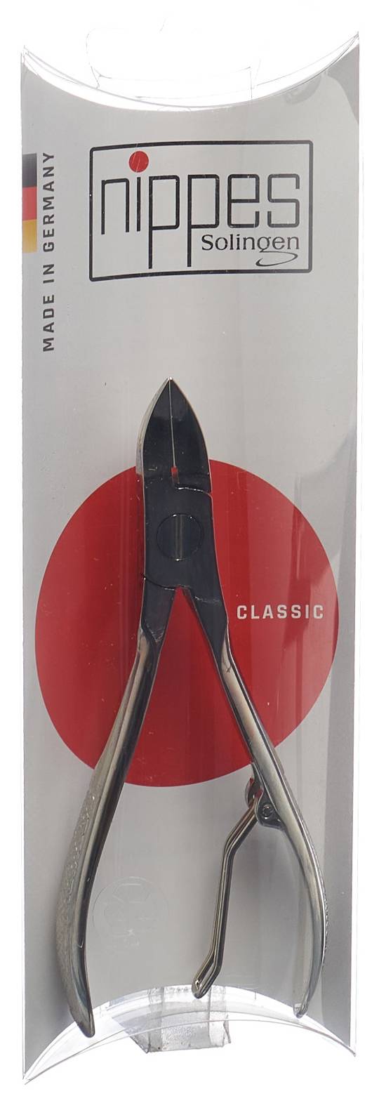 2711952_PICFRONT3D.jpg