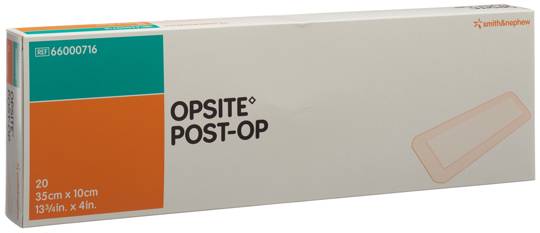 2712590_PICFRONT3D.jpg