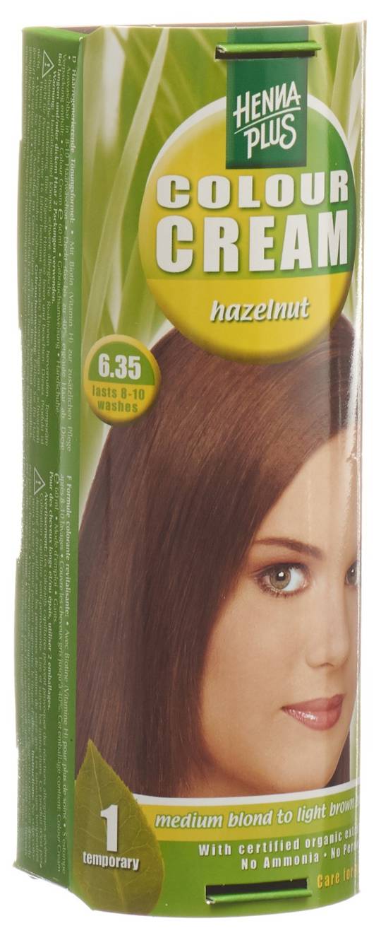 2736426_PICFRONT3D.jpg