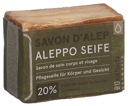 2796380_picfront3d_1.jpg