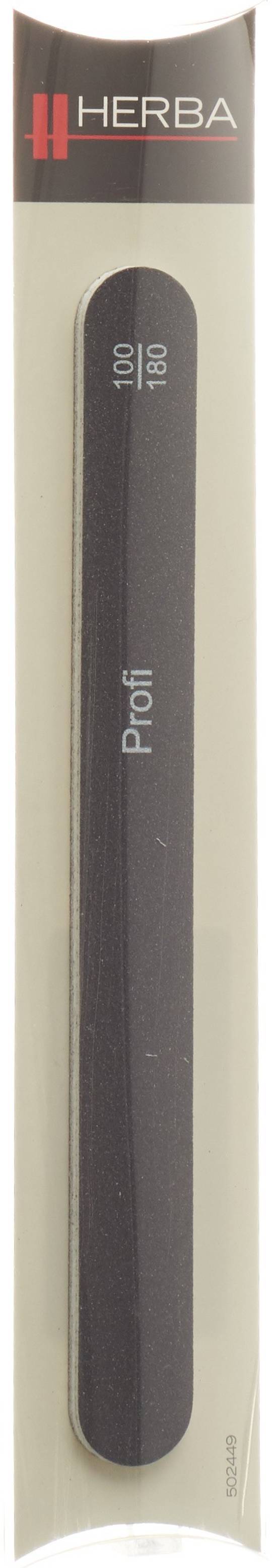 3056509_PICFRONT3D.jpg