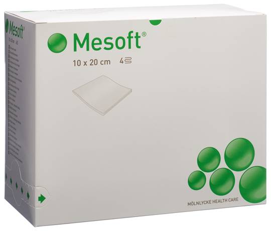 3082607_PICFRONT3D.jpg