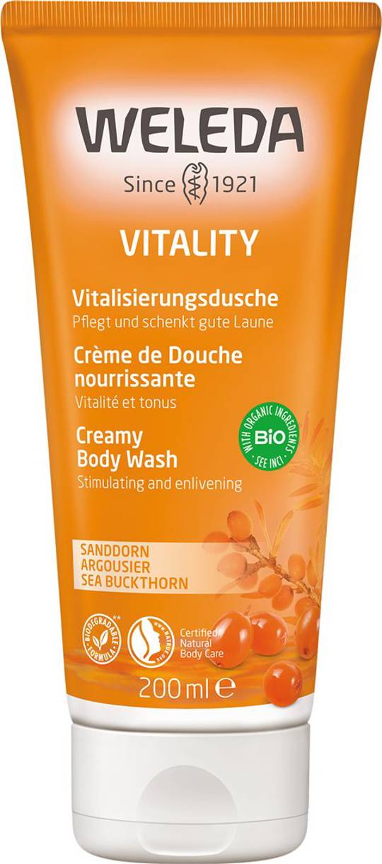 3162708_PICFRONT3D.jpg