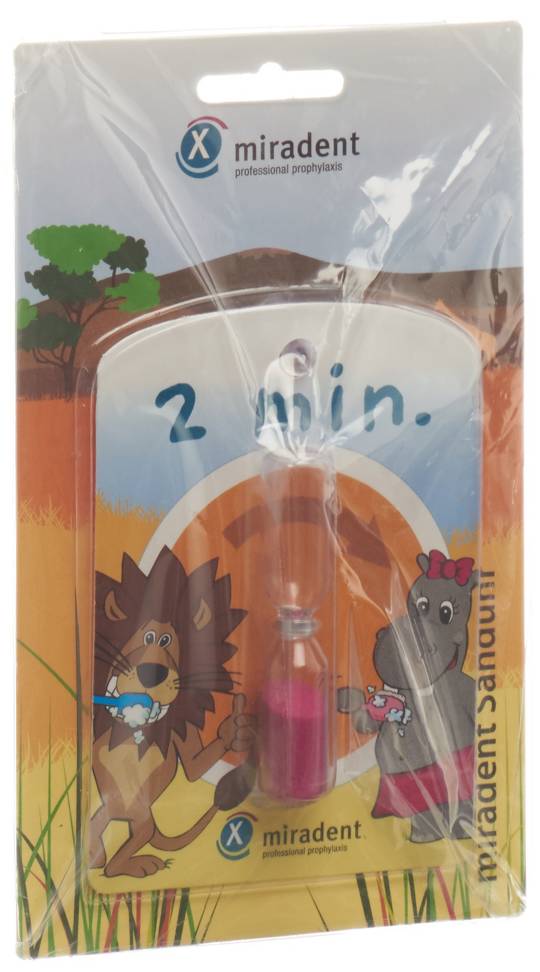 3171417_PICFRONT3D.jpg